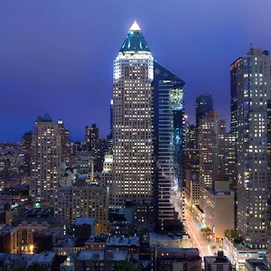 intercontinental-times-square.us-newyorkcity.com/
