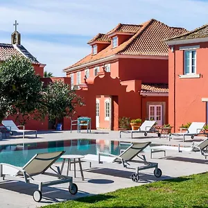 paco-do-bispo-boutique-house.hotels-lisbon-portugal.com/