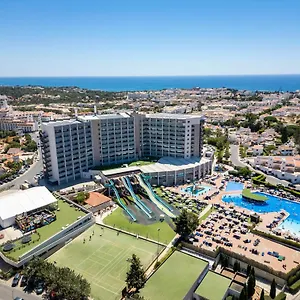montechoro.hotelaalgarve.com/