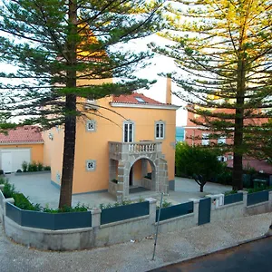 Duques Luxury Portugal