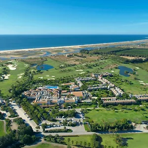 Robinson Quinta Da Ria Rezort