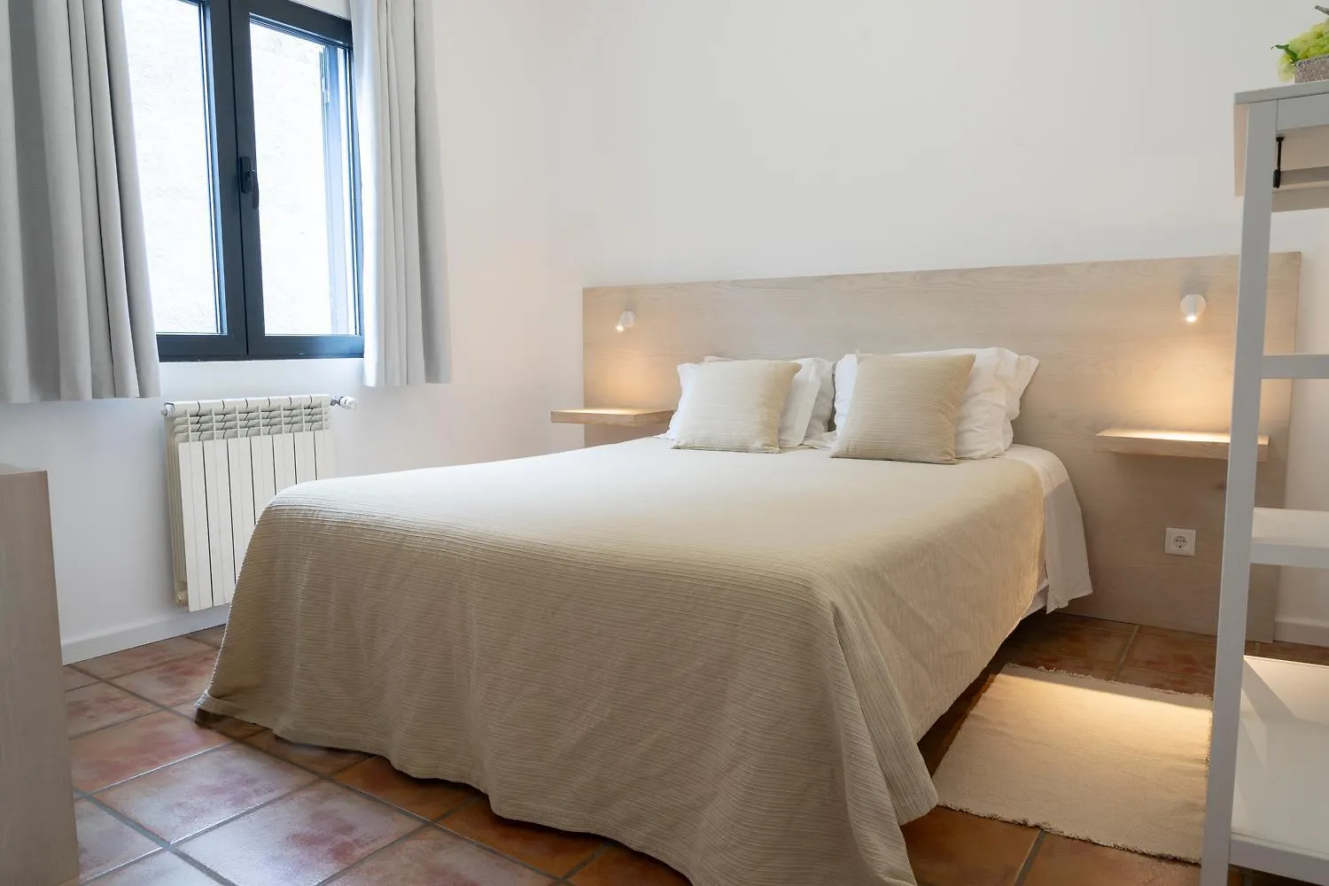 Bed & Breakfast Casa Das Proteas São Jorge